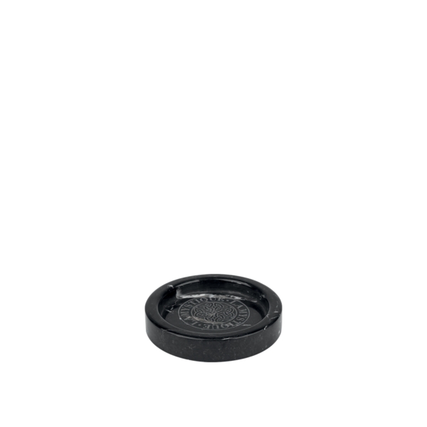 MYSB5NO.jpg Black marble base for 500 ml diffuser
