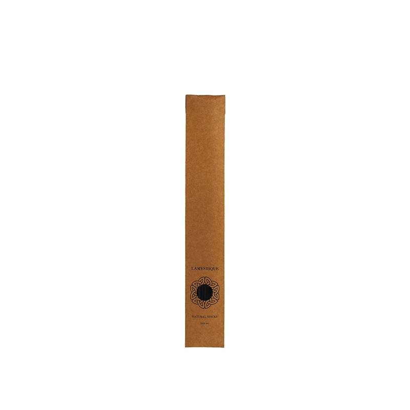 Midollini LaMystique neri in fibra naturale, 34 cm