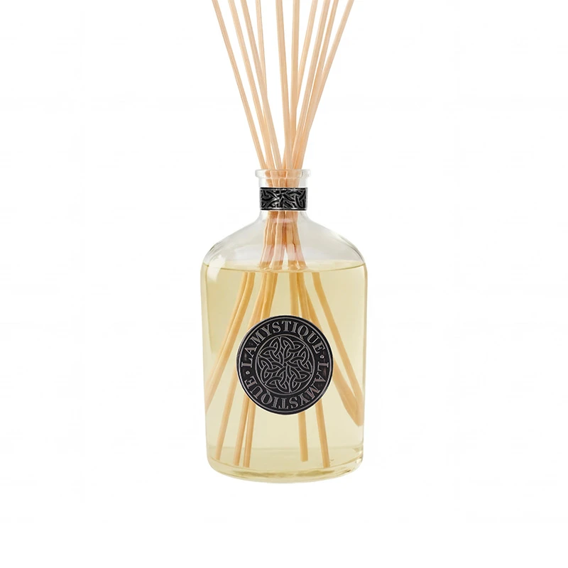 

Room diffuser, Citrus Bouquet fragrance, 5 L


