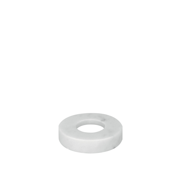 MYST5MBO.jpg White marble cap for 500 ml diffuser