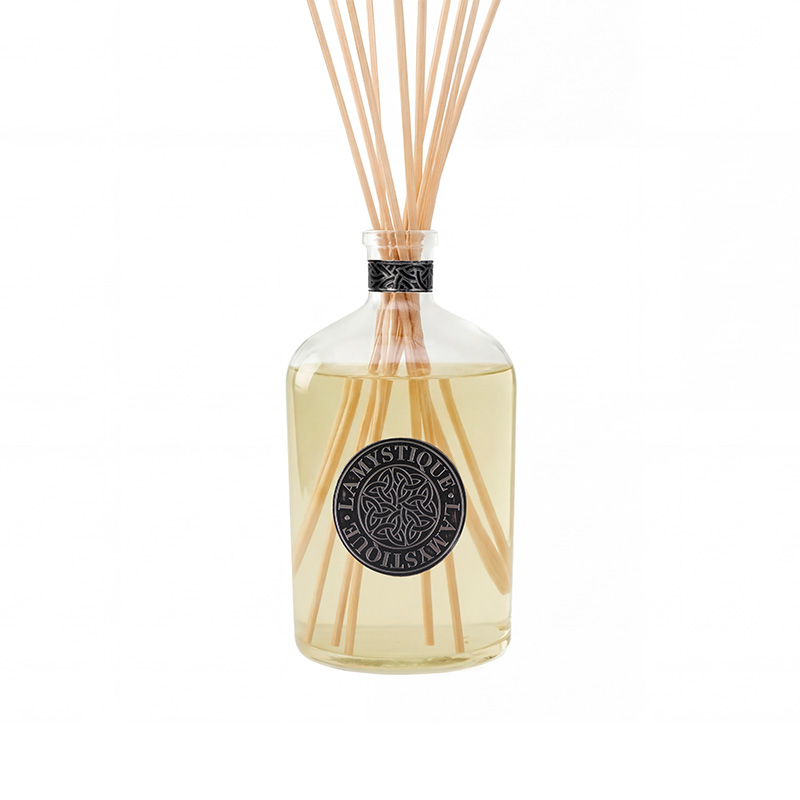    Diffusore a osmosi, fragranza Bergamotto & Pompelmo, 5 L  