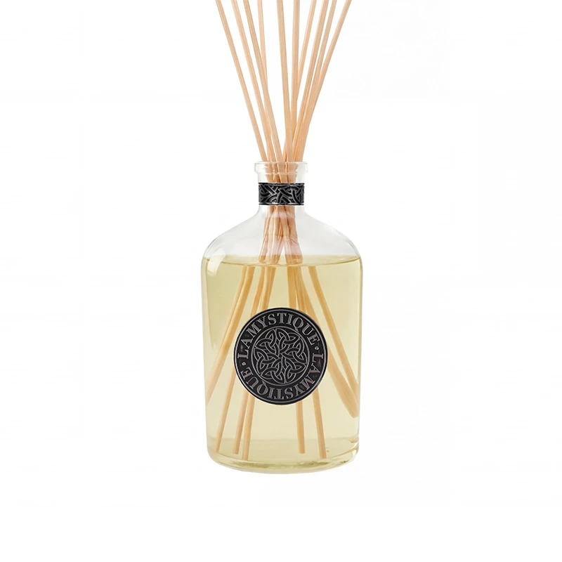    Diffusore a osmosi, fragranza Bergamotto & Pompelmo, 5 L  