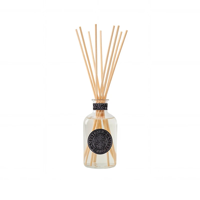    Diffusore a osmosi, fragranza Bergamotto & Pompelmo, 500 ml  