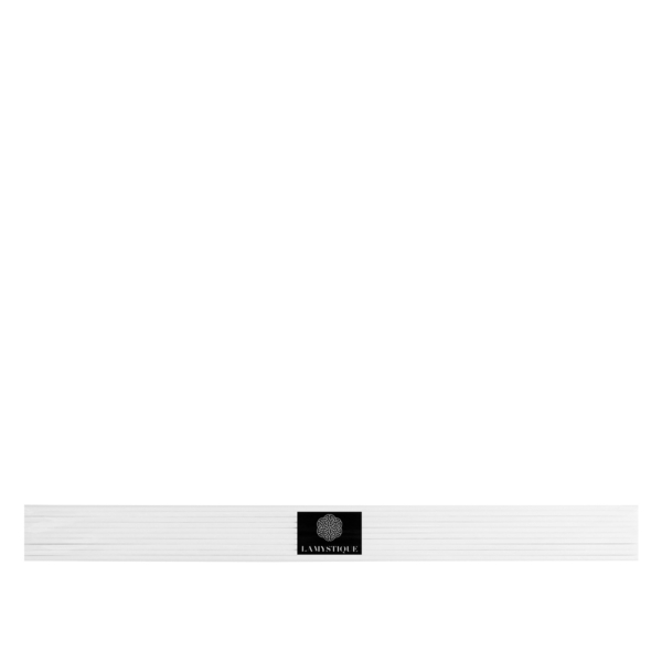 M70BO.jpg Midollini bianchi per diffusore da 3/5 L
