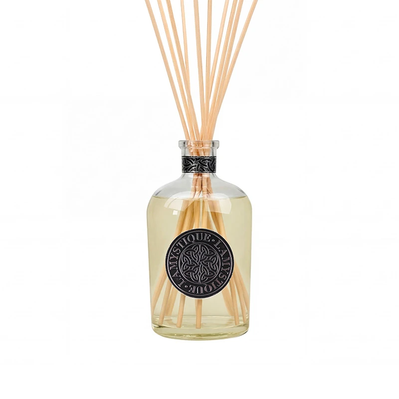 

Room diffuser, Citrus Bouquet fragrance, 3 L



