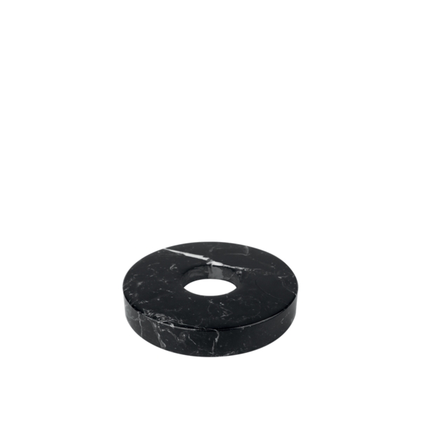 MYST3MNO.jpg Black marble cap for 3/5 L diffuser
