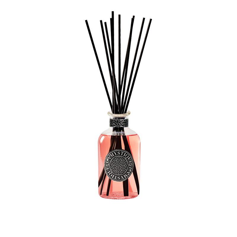    Room diffuser, Pomegranate & Mango fragrance, 500 ml  