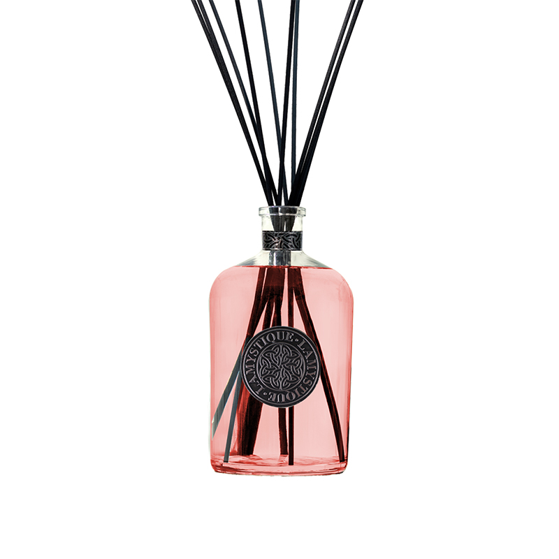    Room diffuser, Pomegranate & Mango fragrance, 5 L  