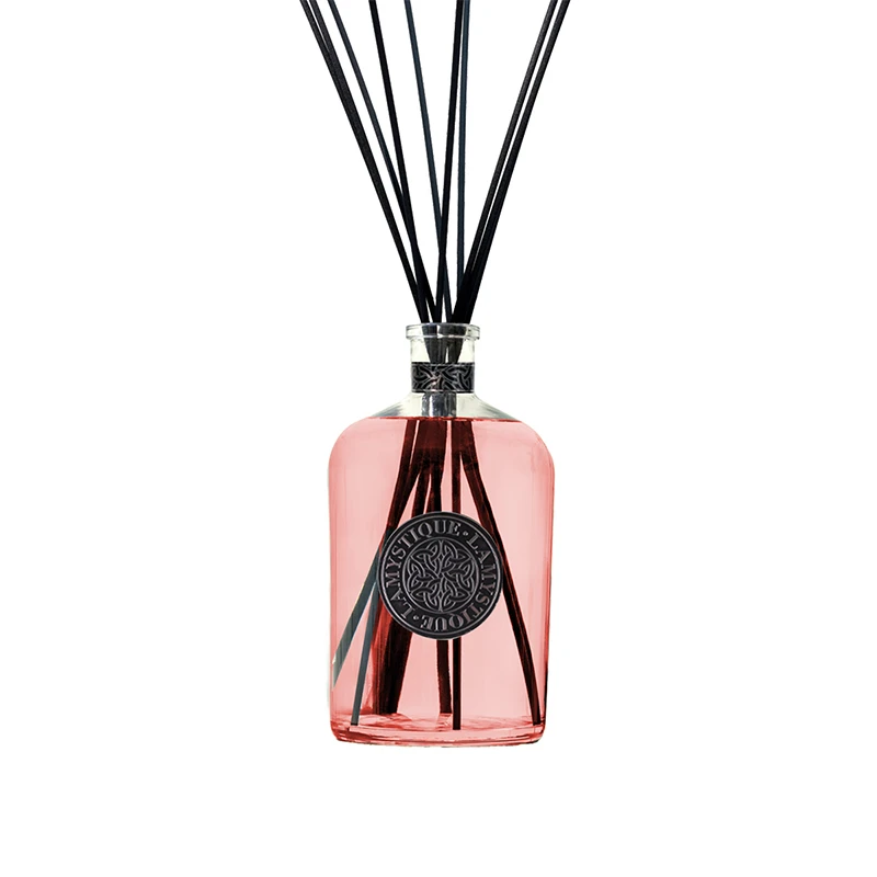    Room diffuser, Pomegranate & Mango fragrance, 5 L  