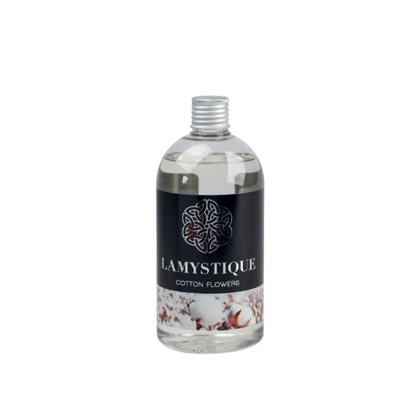R5ME5.jpg Refill Fiori di Cotone, 500 ml