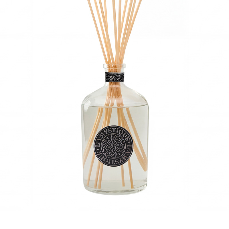    Diffusore a osmosi, fragranza Cocco & Mandorla, 5 L  