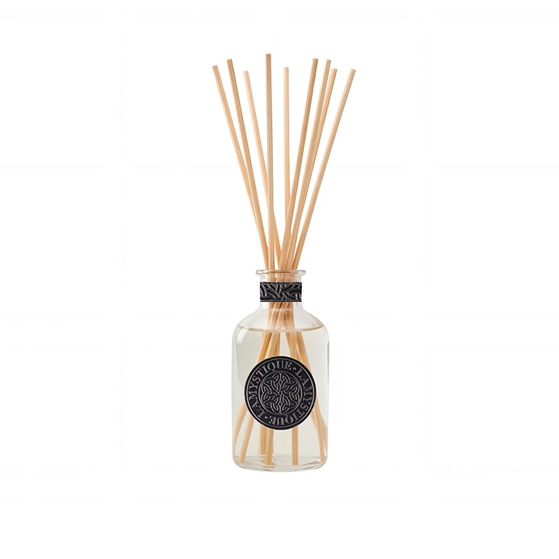    Room diffuser, Cotton Flowers fragrance, 500 ml  