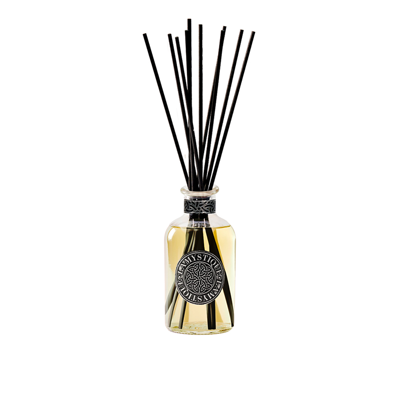    Diffusore a osmosi, fragranza Vaniglia & Mandarino, 500 ml  