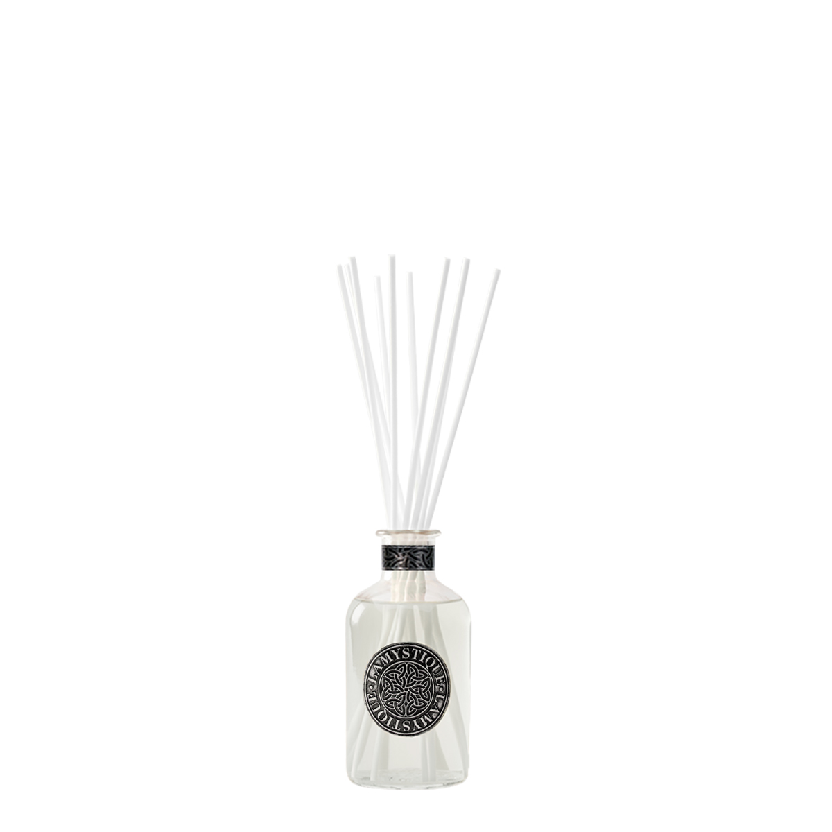 MYS3CF.jpg Diffusore a osmosi, fragranza Fiori di Cotone, 500 ml