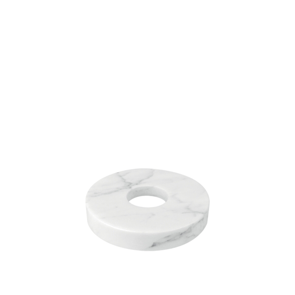 MYST3MBO.jpg White marble cap for 3/5 L diffuser