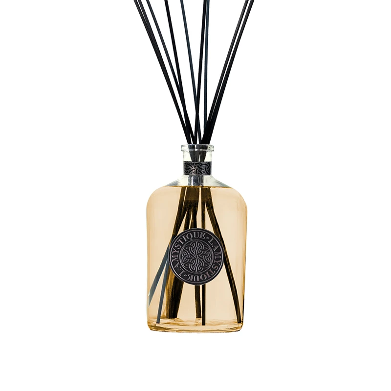    Room diffuser, Orange Flowers & Vanillla fragrance, 5 L  