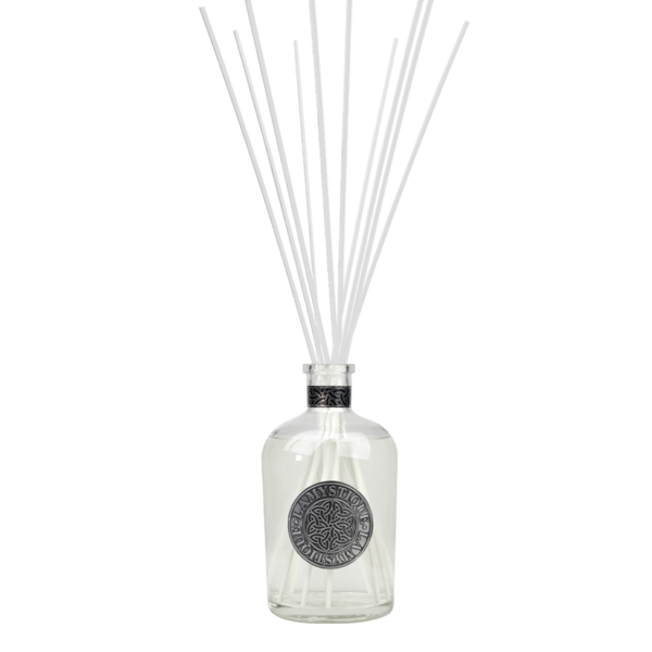 MYS2CF.jpg Diffusore a osmosi, fragranza Fiori di Cotone, 3 L