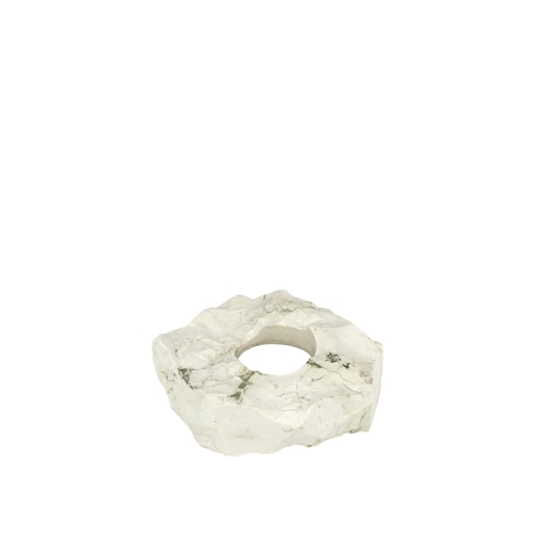 MYST3ABO.jpg Handmade white marble cap for 3/5 L diffuser