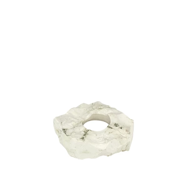 MYST3ABO.jpg Tappo artigianale in marmo bianco per diffusore da 3/5 L