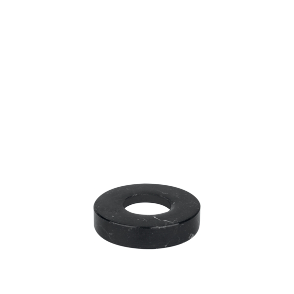 MYST5MNO.jpg Black marble cap for 500 ml diffuser