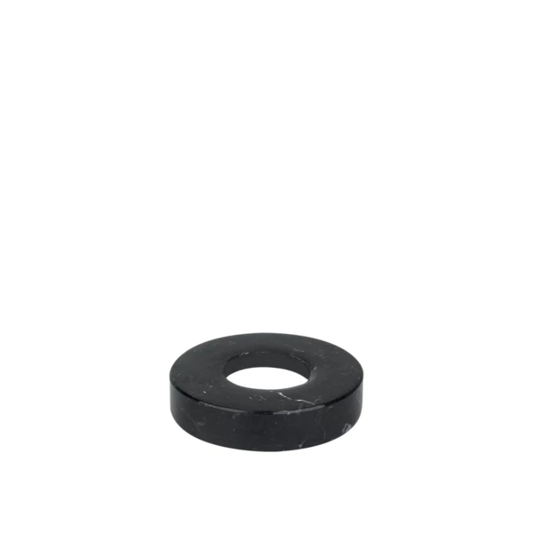 MYST5MNO.jpg Tappo in marmo nero per diffusore da 500 ml