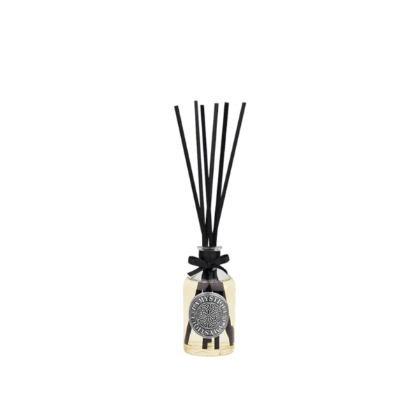 MYS4OV.jpg Room diffuser, Orange Flowers & Vanillla fragrance, 100 ml