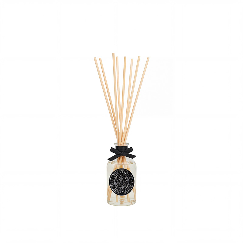    Diffusore a osmosi, fragranza Sapone di Marsiglia, 100 ml  