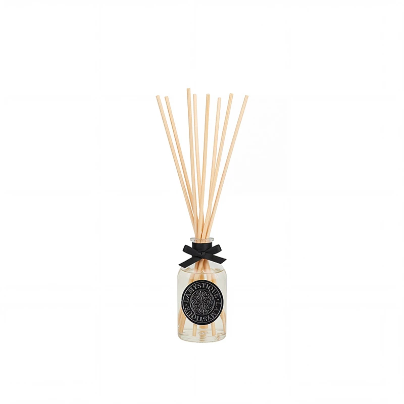    Room diffuser, Savon de Marseille fragrance, 100 ml  