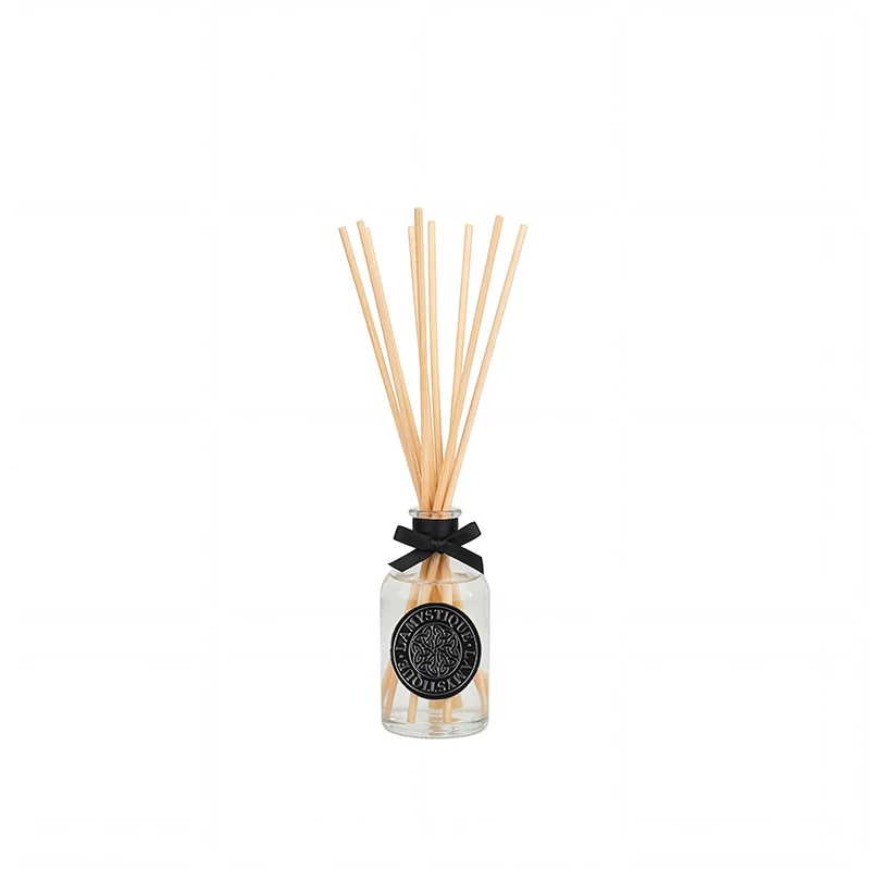    Room diffuser, Cotton Flowers fragrance, 100 ml  
