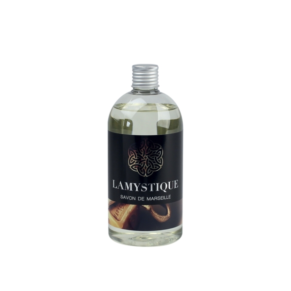 R5ME6.jpg Refill Sapone di Marsiglia, 500 ml