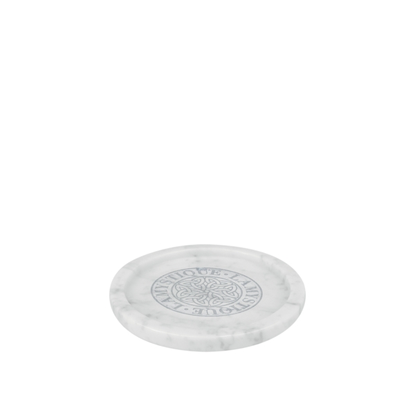 MYSB3BO.jpg White marble base for 3/5 L diffuser