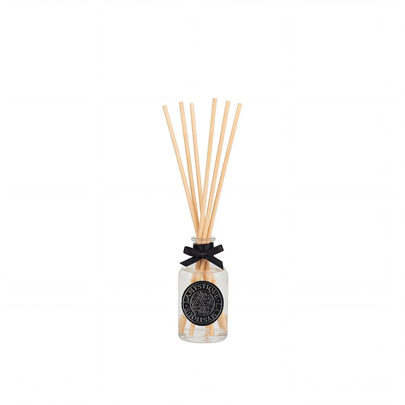    Room diffuser, Coconut & Almond fragrance, 100 ml  