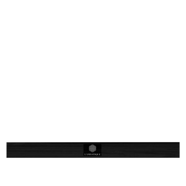 Midollini neri per diffusore da 3/5 L