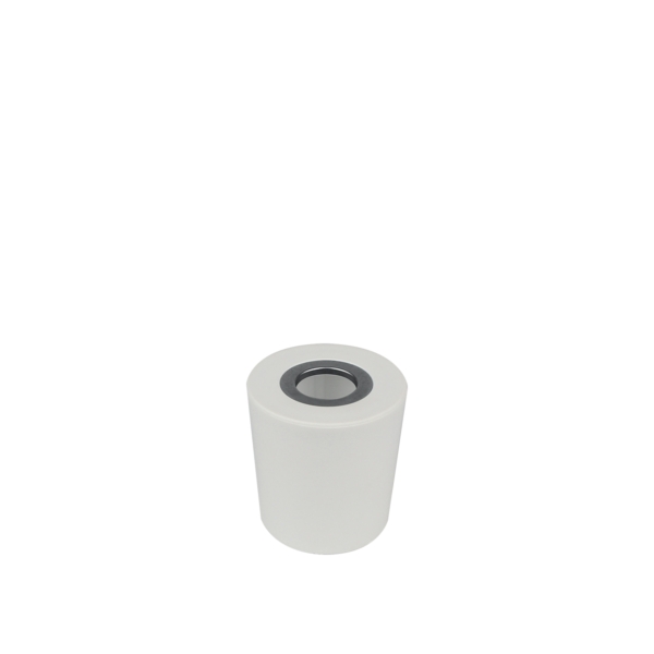 MYS3TB.jpg White plastic cap for 500 ml diffuser