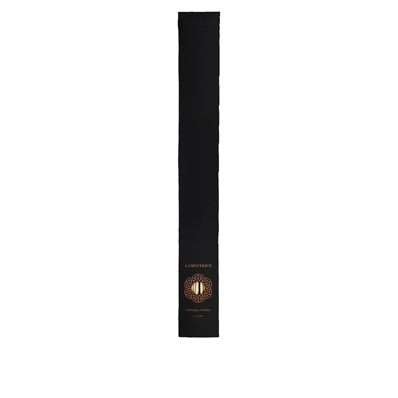 Midollini LaMystique in fibra naturale, colore naturale, 70 cm