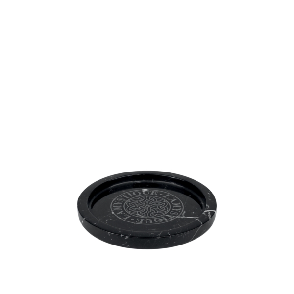 MYSB3NO.jpg Black marble base for 3/5 L diffuser