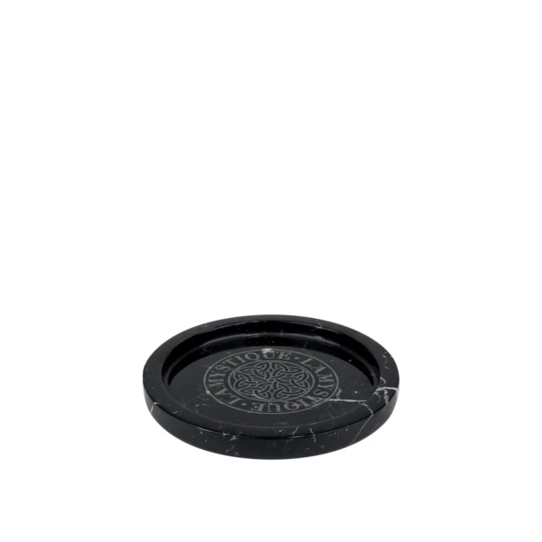 MYSB3NO.jpg Base in marmo nero per diffusore da 3/5 L