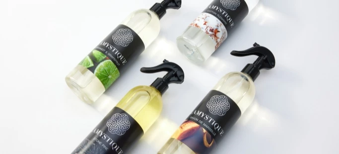 Navigation teaser image