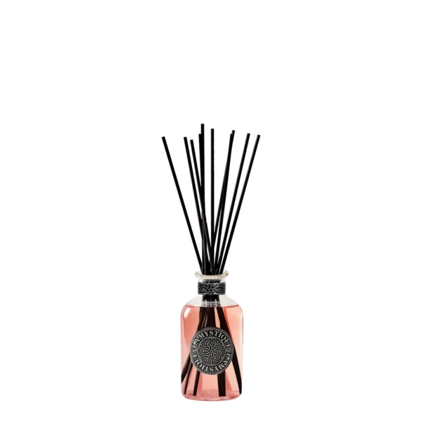 Diffusore a osmosi, fragranza Melograno & Mango, 500 ml