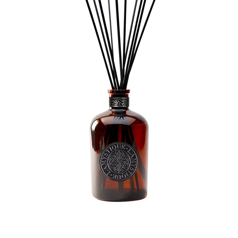    Room diffuser, Stone Pine fragrance, 3 L  