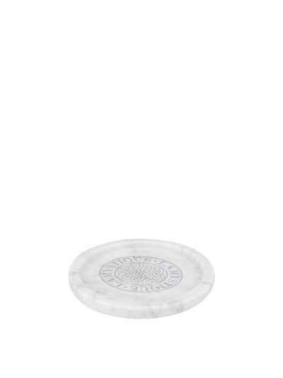 Round marmor tray for 3 and 5 L diffuser
